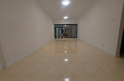 Apartment - 1 Bedroom - 1 Bathroom for rent in AAAF 2 Building - Al Mankhool - Bur Dubai - Dubai