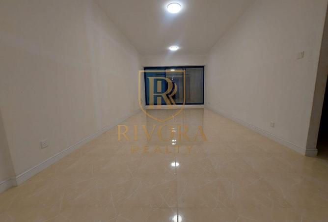 92275167 - Property Main Image