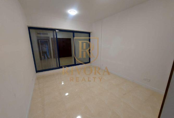 92275167 - Property Image 3