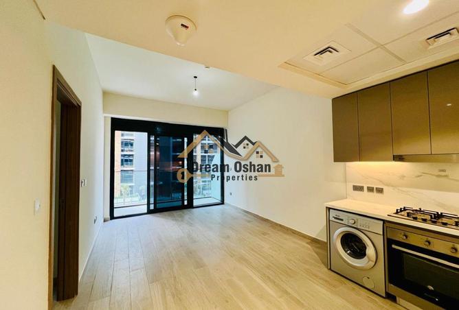 56529491 - Property Image 2