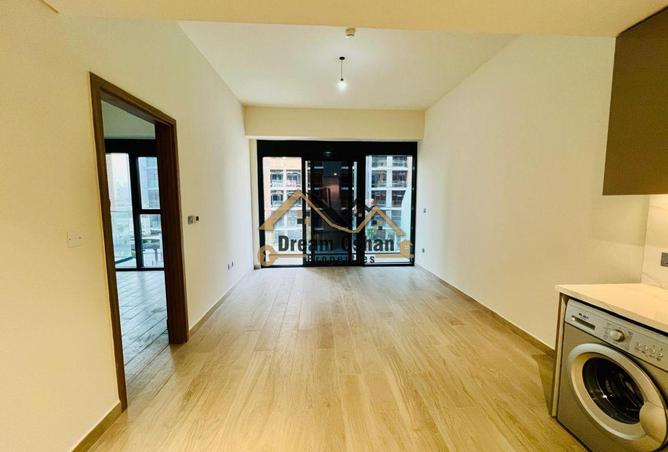 56529491 - Property Main Image