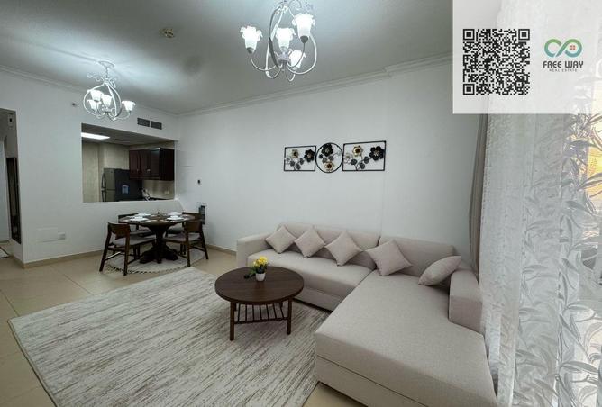 90918618 - صورة العقار 3