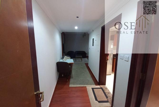 76980651 - صورة العقار 3