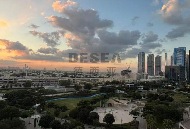 92693727 - صورة العقار 2