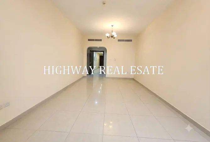 166049238 - Property Image 3