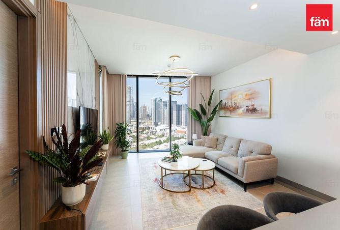 2P7HPmLJQCu - صورة العقار 3