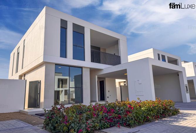 81961778 - Property Main Image