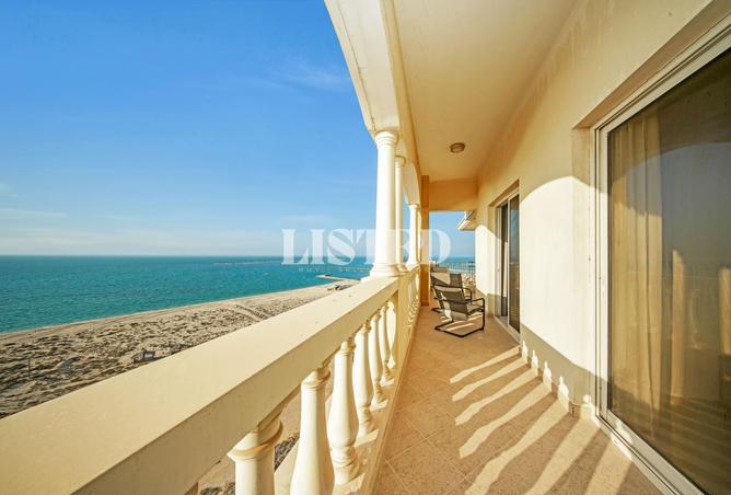 16195821 - Property Image 3