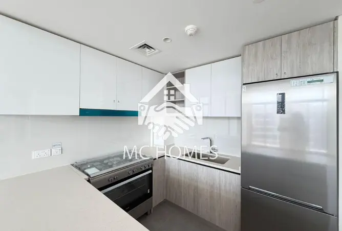 126575563 - Property Image 2