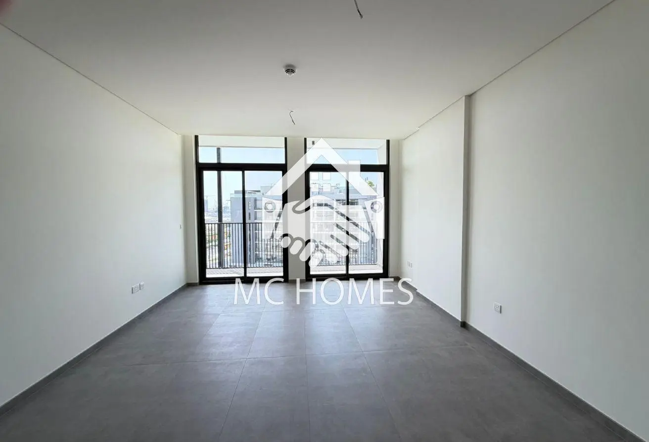 126575563 - Property Main Image