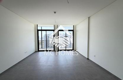 Apartment - 2 Bedrooms - 2 Bathrooms for sale in Viera Residences - Dubai Production City (IMPZ) - Dubai
