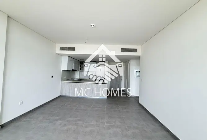 126575563 - Property Image 3