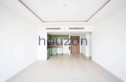 شقة - غرفة نوم - 1 حمام للايجار في مرتيل - سنترال بارك في سيتي ووك - سيتي ووك - دبي