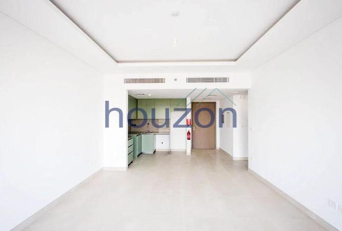 16198662 - الصورة الرئيسية للعقار