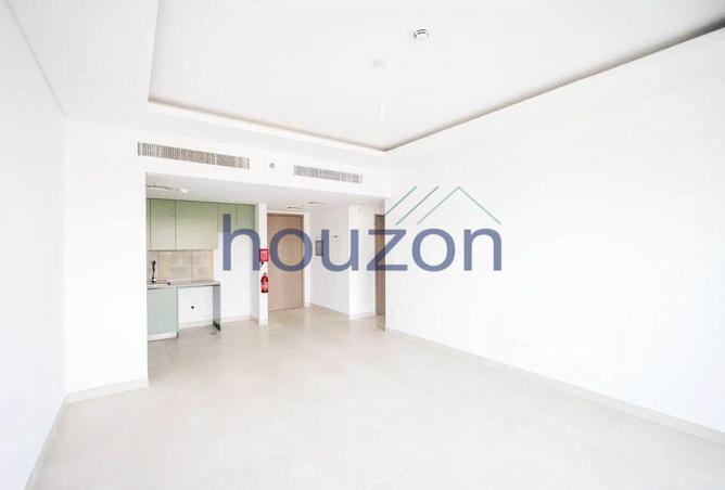 16198662 - صورة العقار 3