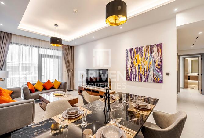 65949825 - Property Image 3
