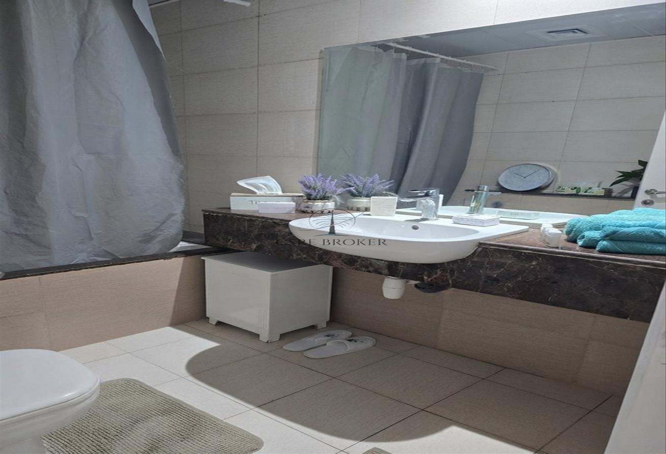 Fully furnished | Vacant | Ready to Move in photo 5