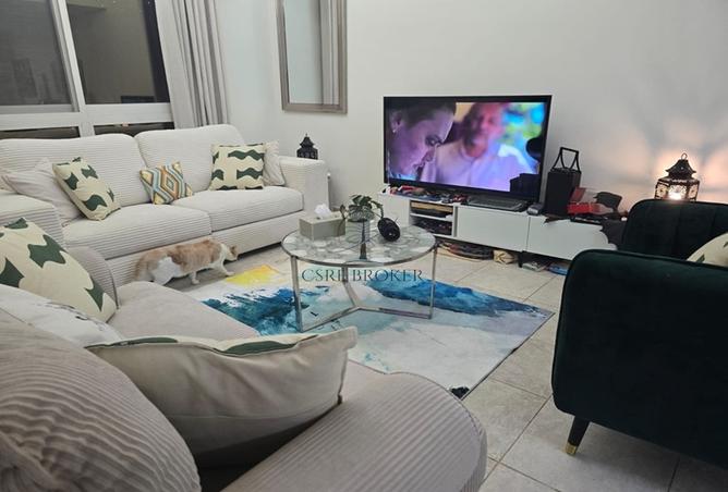 142843474 - Property Main Image