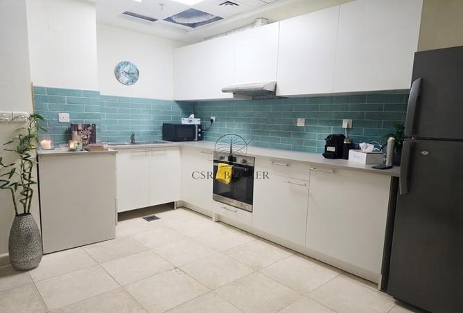 142843474 - Property Image 3