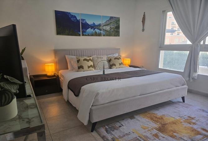 142843474 - Property Image 2