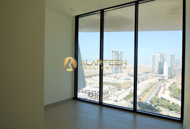 77775416 - الصورة الرئيسية للعقار