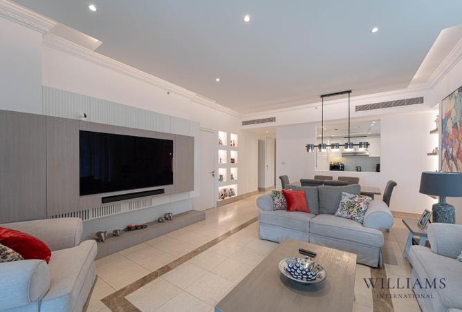 74625458 - Property Image 3