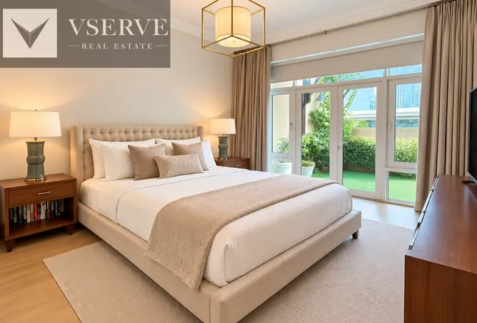 158717835 - Property Image 3