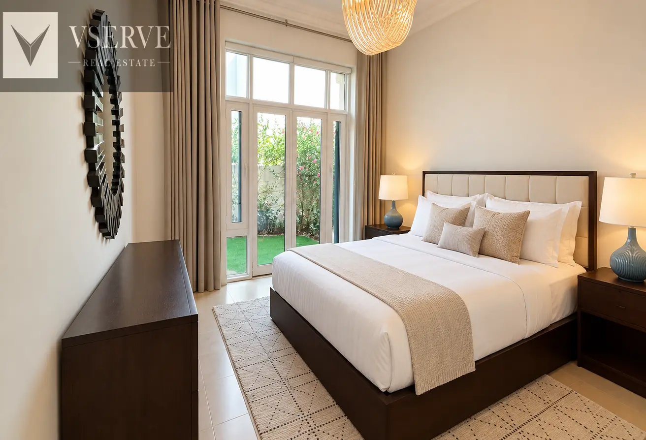 158717835 - Property Main Image