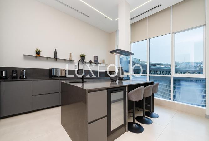 64404781 - صورة العقار 3