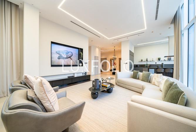 64404781 - الصورة الرئيسية للعقار