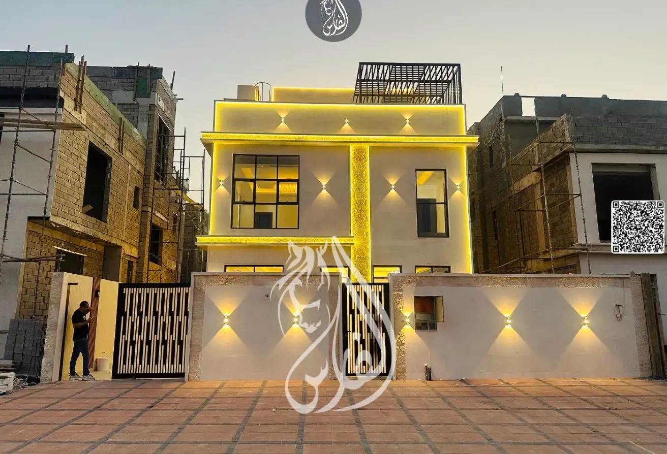 156466989 - Property Main Image