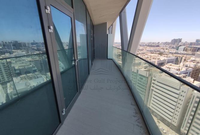 88333902 - Property Image 2