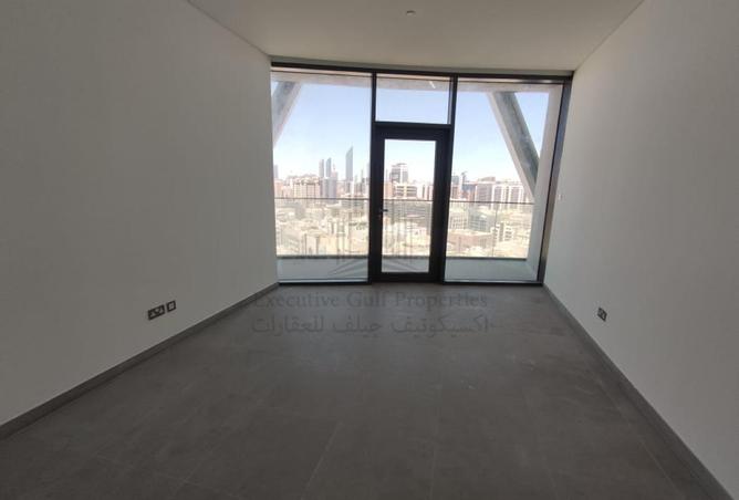 88333902 - Property Image 3