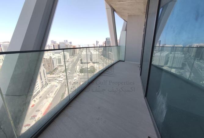 88333902 - Property Main Image