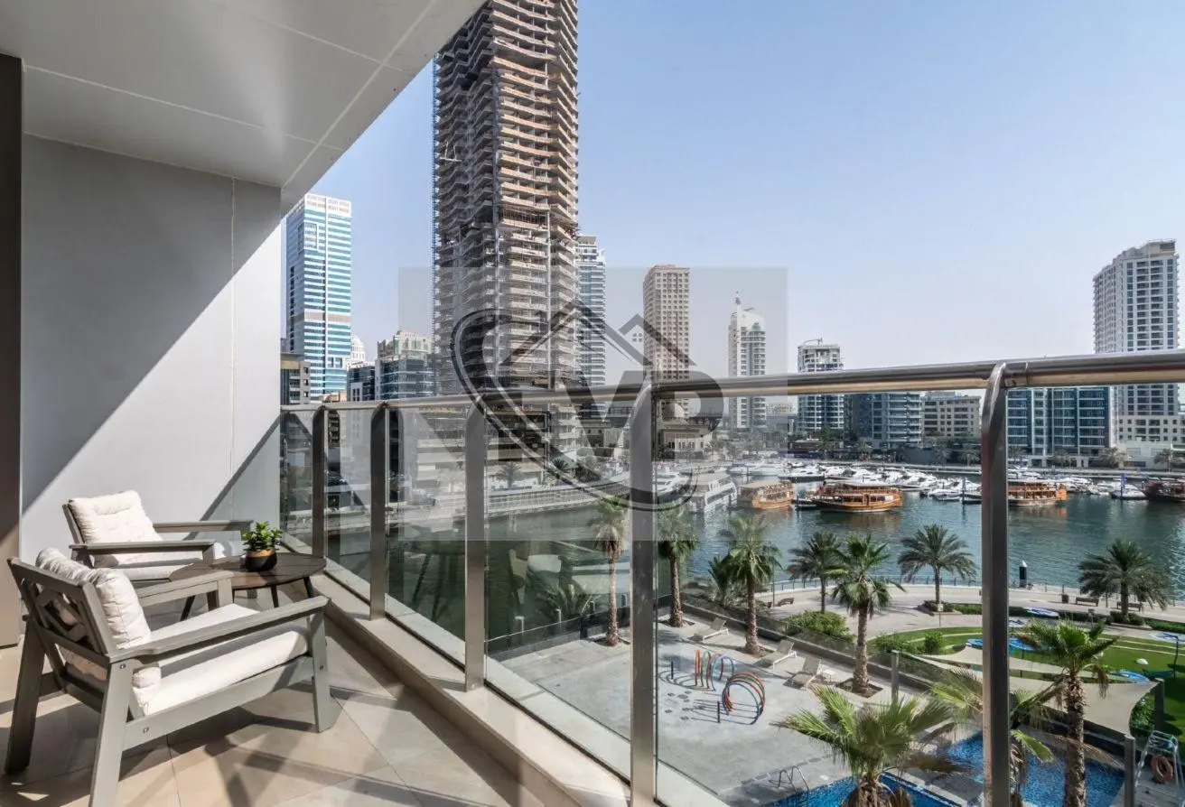 155512764 - Property Main Image