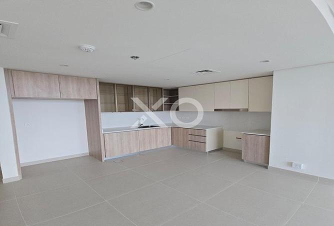 56125122 - Property Image 3