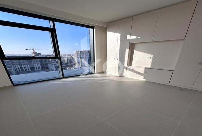 56125122 - صورة العقار 2