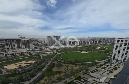 شقة - 2 غرف نوم - 2 حمامات للايجار في حدائق لايم - دبي هيلز استيت - دبي