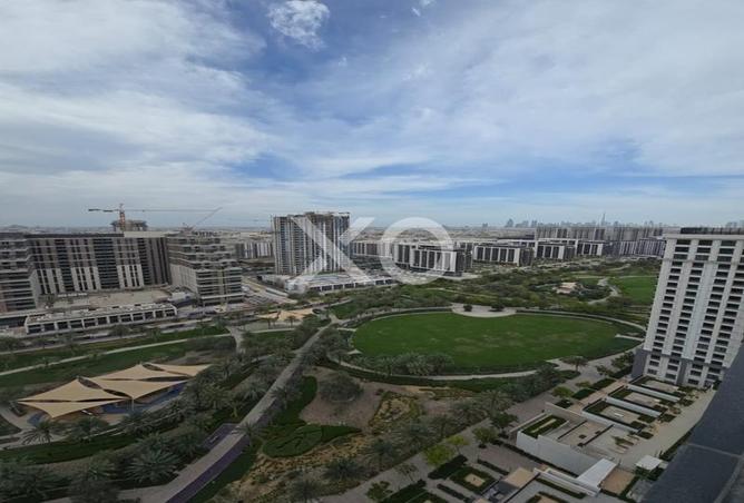 56125122 - Property Main Image