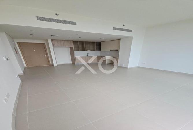 56125122 - Property Image 2