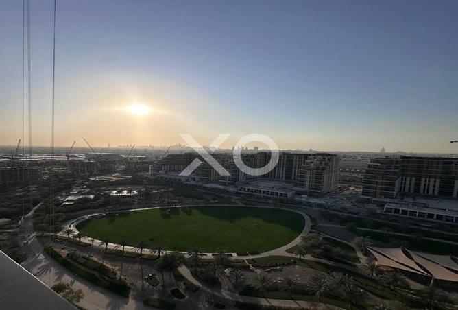 56125122 - الصورة الرئيسية للعقار