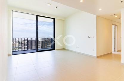 Apartment - 2 Bedrooms - 2 Bathrooms for rent in Lime Gardens - Dubai Hills Estate - Dubai