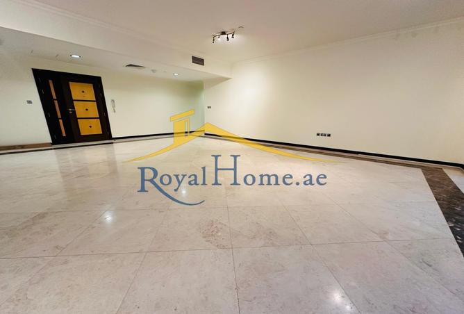 53186322 - صورة العقار 2