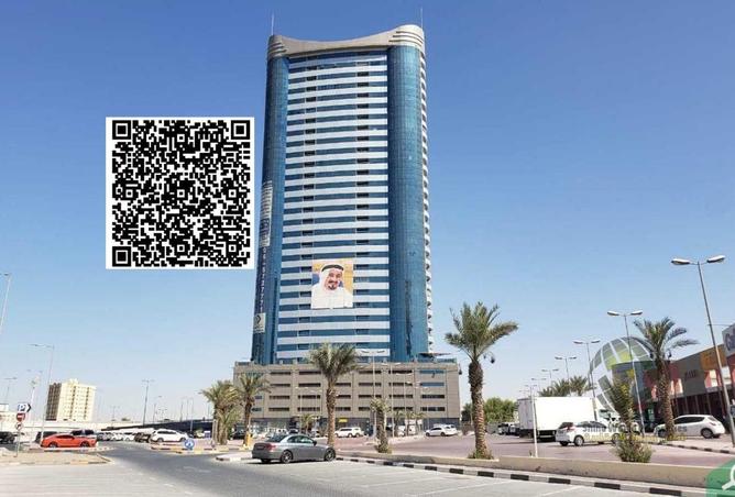 69893314 - الصورة الرئيسية للعقار