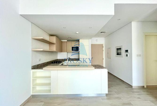 16173299 - Property Image 2