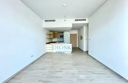 Apartment - 1 Bedroom - 1 Bathroom for rent in Belgravia 3B - Belgravia 3 - District 15 - Jumeirah Village Circle - Dubai