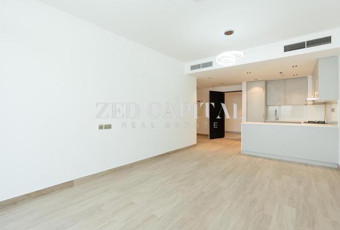 96109608 - Property Main Image