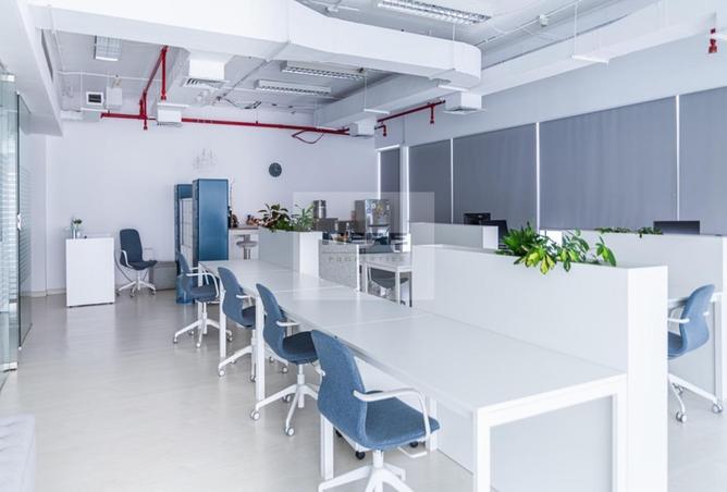 67066302 - الصورة الرئيسية للعقار