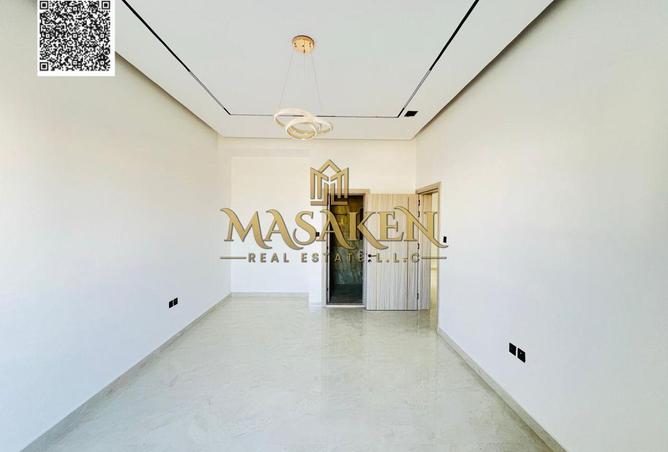 64040642 - Property Image 3