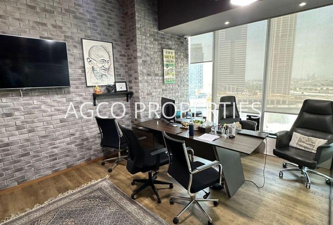 124281251 - Property Image 3